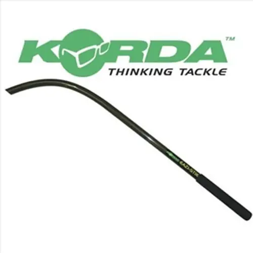 Cobra Eazi Stik Korda Livrare expres