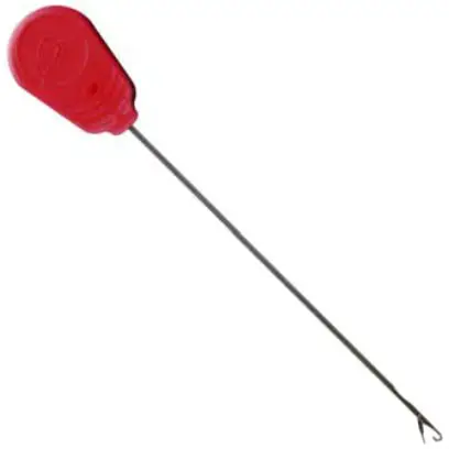 Croseta Korda Heavy Stik Needle, 12cm Ofertă de sezon