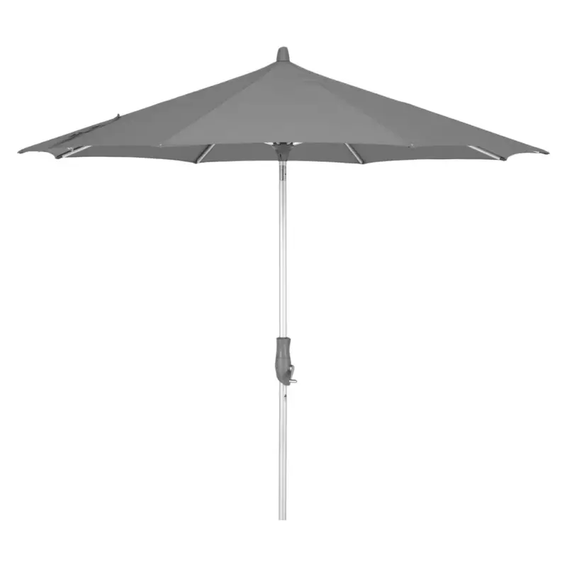 ALU TWIST Umbrelă, D.300cm Disponibil imediat