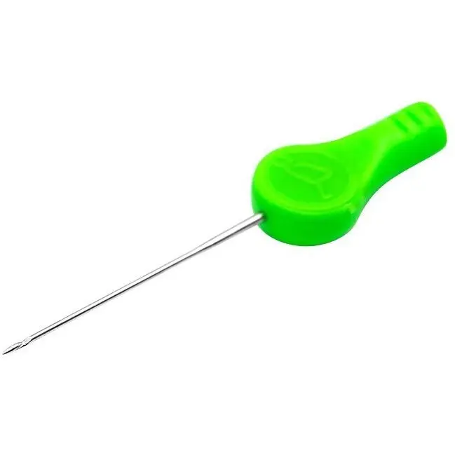 Mai ieftin Croseta Boilies Korda Basix
