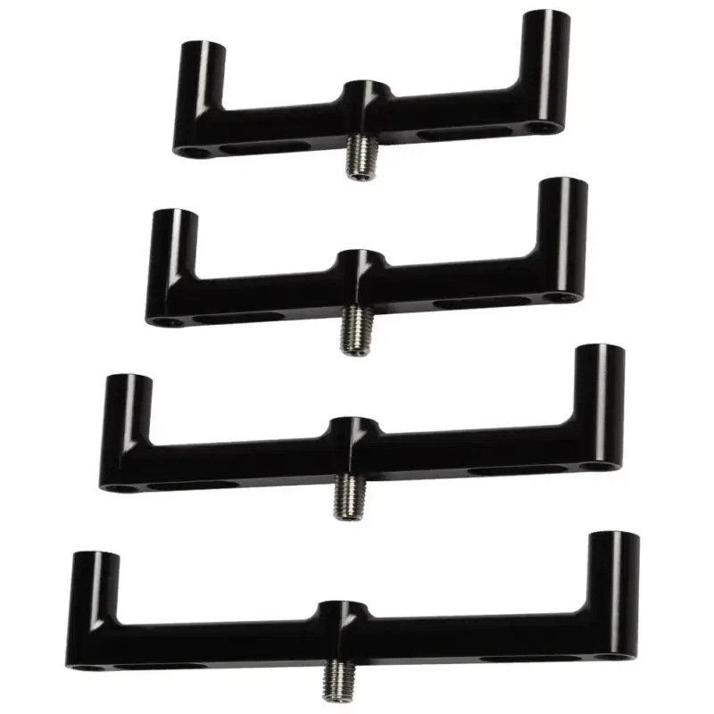 Buzzbar 2 Lansete Korda Black Ofertă specială