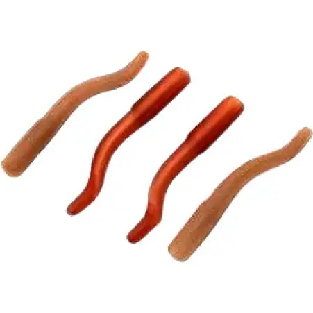 Plată sigură Line Aligner Lineaeffe Curved, Standard, 10buc