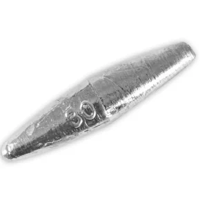 PLUMB OLIVE 3G 10BUC/PL Ofertă specială