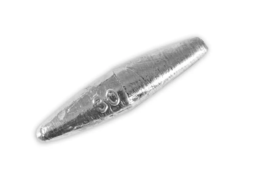 PLUMB OLIVE 3G 10BUC/PL Ofertă specială