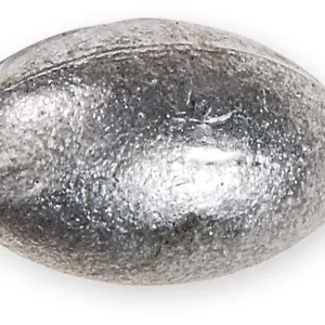 PLUMB OLIVE 4G 10BUC/PL Disponibil imediat