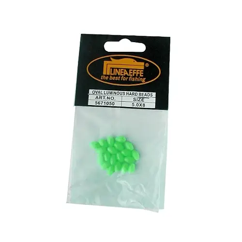 Popular OPRITOR FOSFO OVAL 6,0X10MM/20BUC