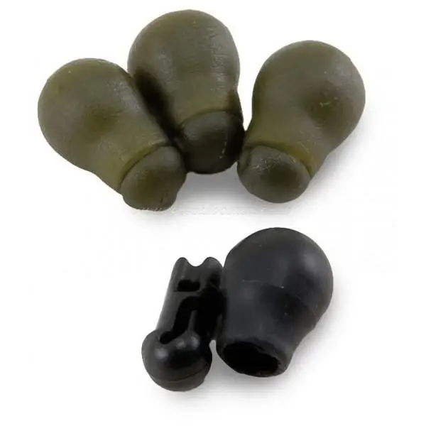 OPRITOARE RAPIDED=6MM 10BUC/PL Noutate