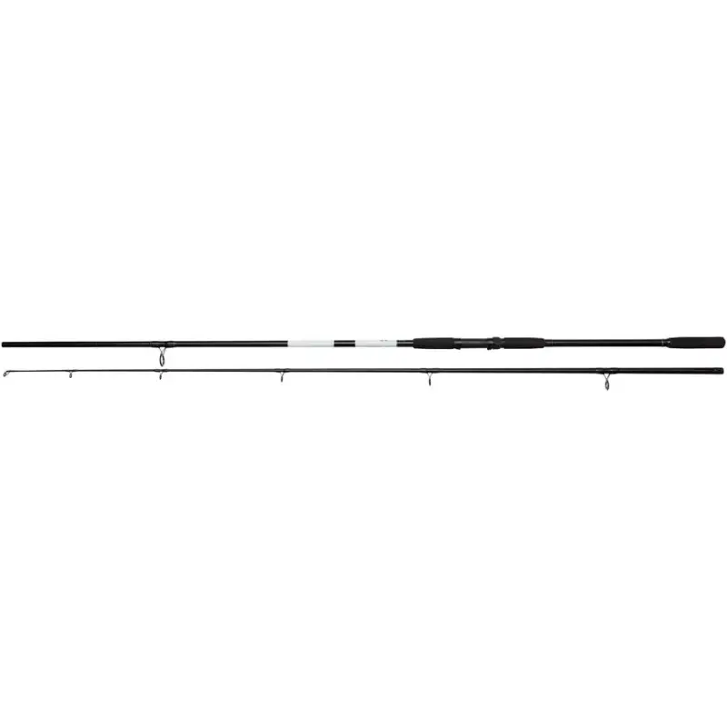 Lanset Dam Base-X Carp, 2seg, 3.60m, 3lbs Super ofertă