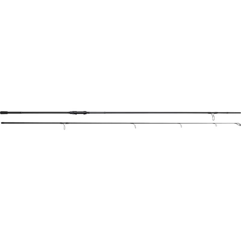 Lanseta Prologic C-Series AB, 3buc Ieftin