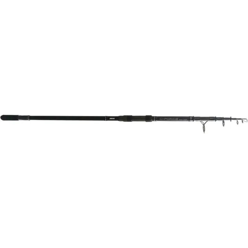 Reducere Lanseta Arrow G-Force Tele Crap, 3.60m, 3.25lbs