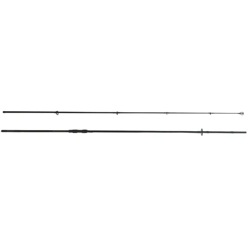 Lanseta Arrow S7 Pro Carp, 2seg, 3.90m, 3.50lbs Nu rata