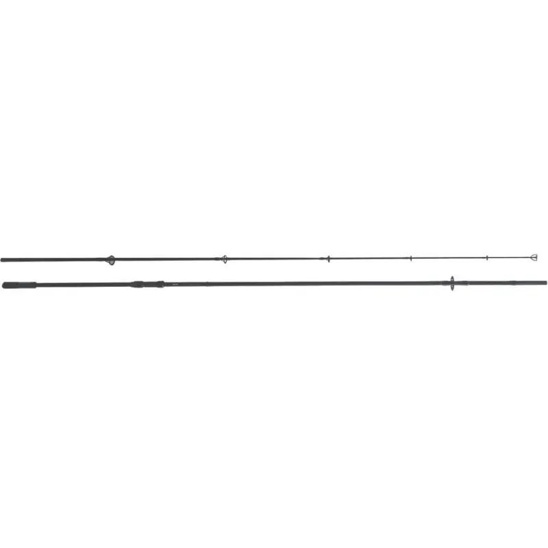 Noutate Lanseta Arrow G-Force Carp, 2seg, 3.60m, 3.25lbs