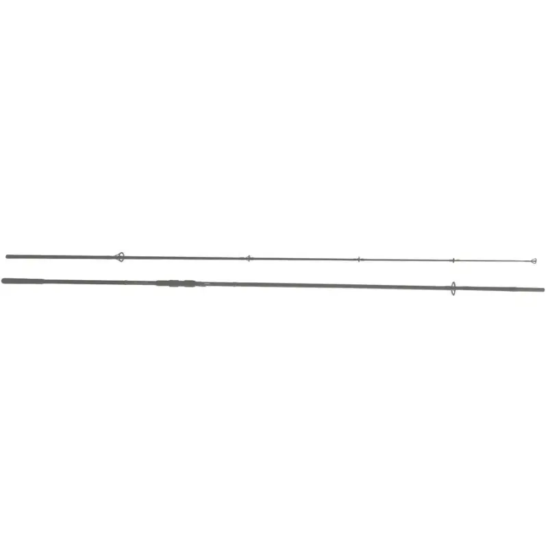 Lanseta Arrow F5 Max Carp, 2seg, 3.90m, 3.50lbs Retur gratuit