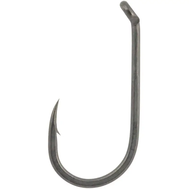 Carlige Gamakatsu A1 G-Carp D-Rig MB, nr.8, 10buc Preț promoțional