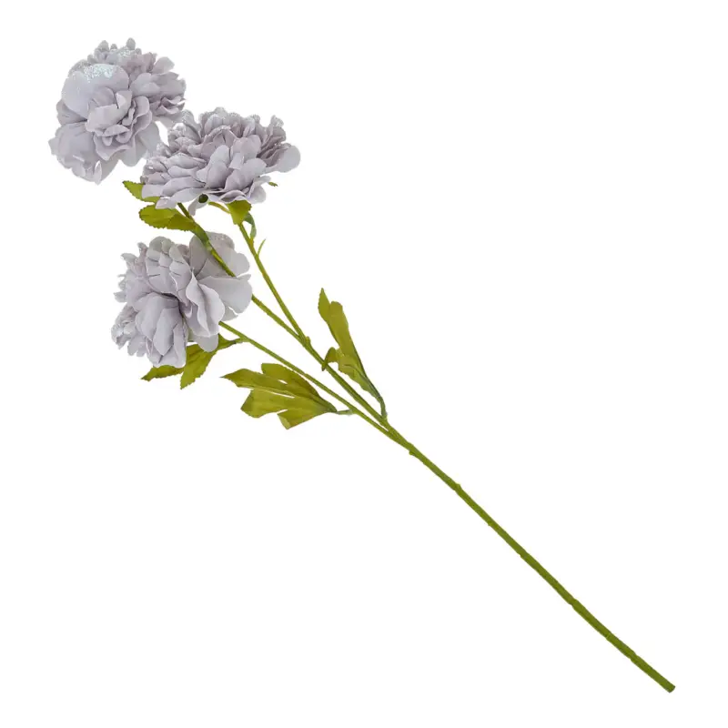 Preț mic SOFT ROSES Floare artificială