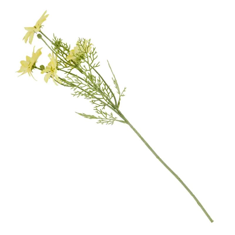 Promoție WILD FLOWER Floare artificială