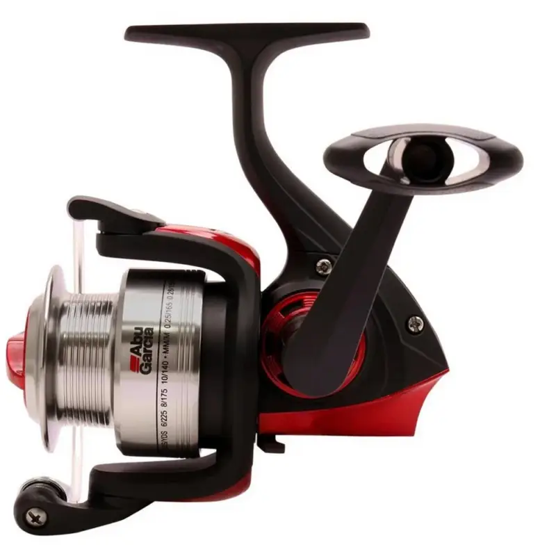 Mulineta Abu Garcia Cardinal 50, 52 Bestseller