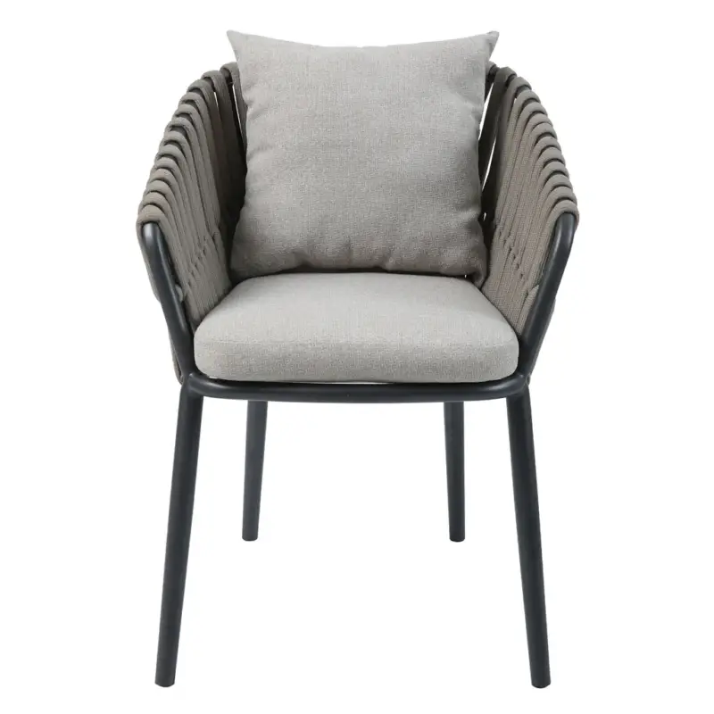 Discount NICOSIA Scaun exterior