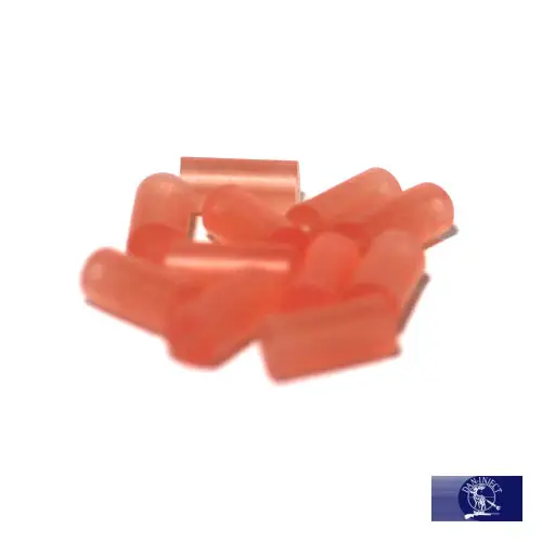 OBTURATOR AC D=2,0MM/45BUC/PLIC PORTOCALIU Promoție
