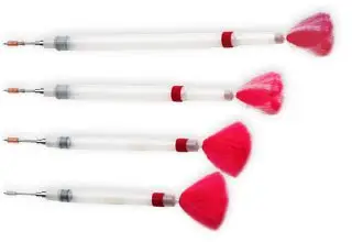 SERINGA 1,5ML/CALIBRUL 11MM PENTRU UZ VETERINAR Reducere extra