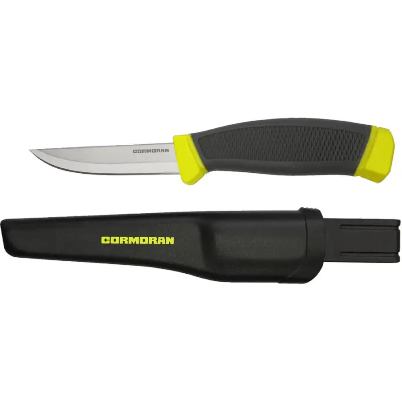 Cutit pentru Filetat Cormoran M006 Preț redus