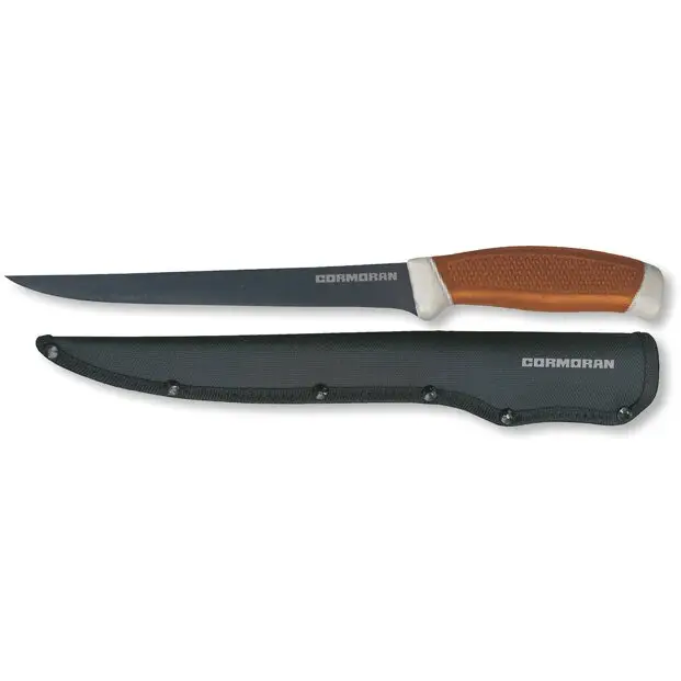 Cutit pentru Filetat Cormoran M003 Ofertă specială