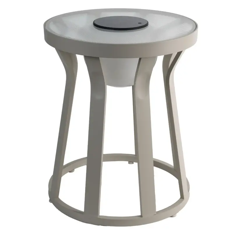 Ieftin MOON Decorațiune exterior