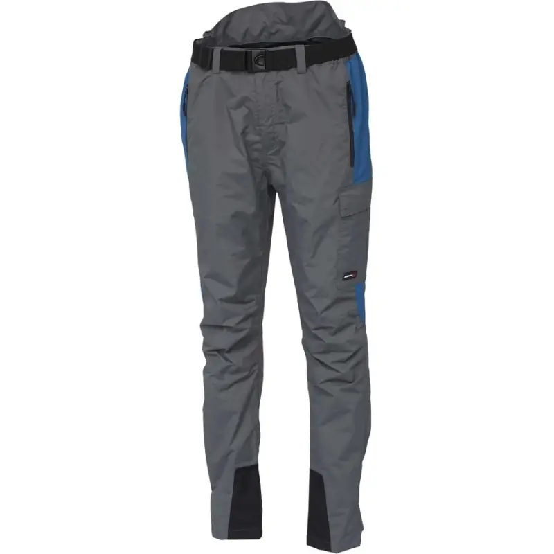 Ofertă specială Pantaloni Scierra Helmsdale Fishing