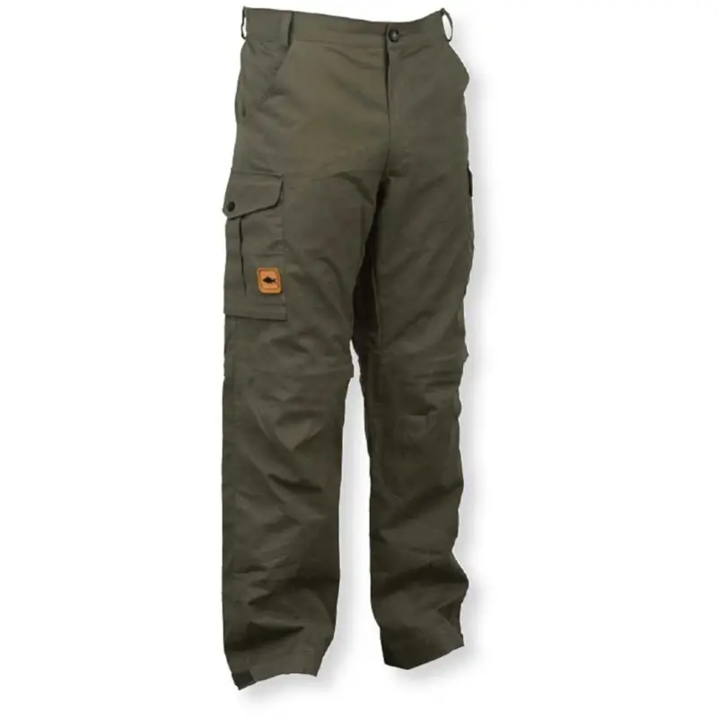Calitate înaltă Pantaloni Prologic Cargo Trousers