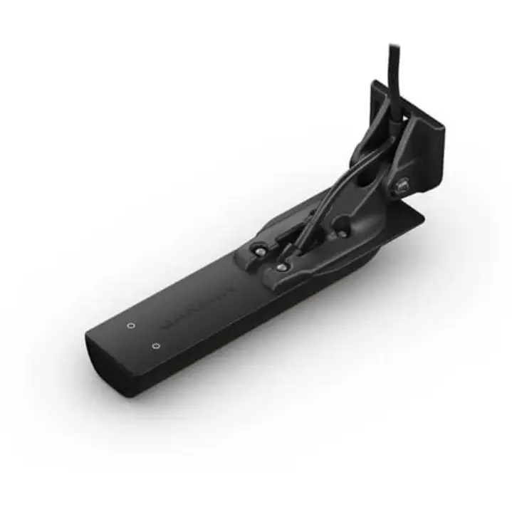 Traductor Garmin GT56UHD-TM XDCR Cumpără acum
