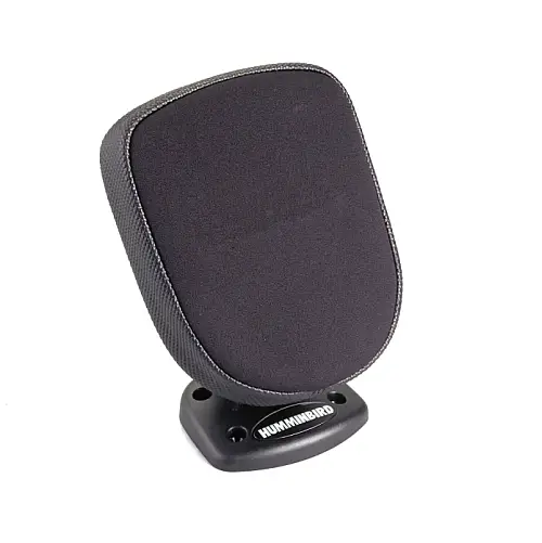 Husa sonar Humminbird neopren serie 300 Lichidare de stoc