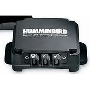 Antena Pentru Sonar 737 Humminbird Preț mic