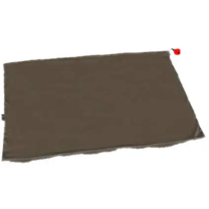 Sac pastrare crap New Green L Discount