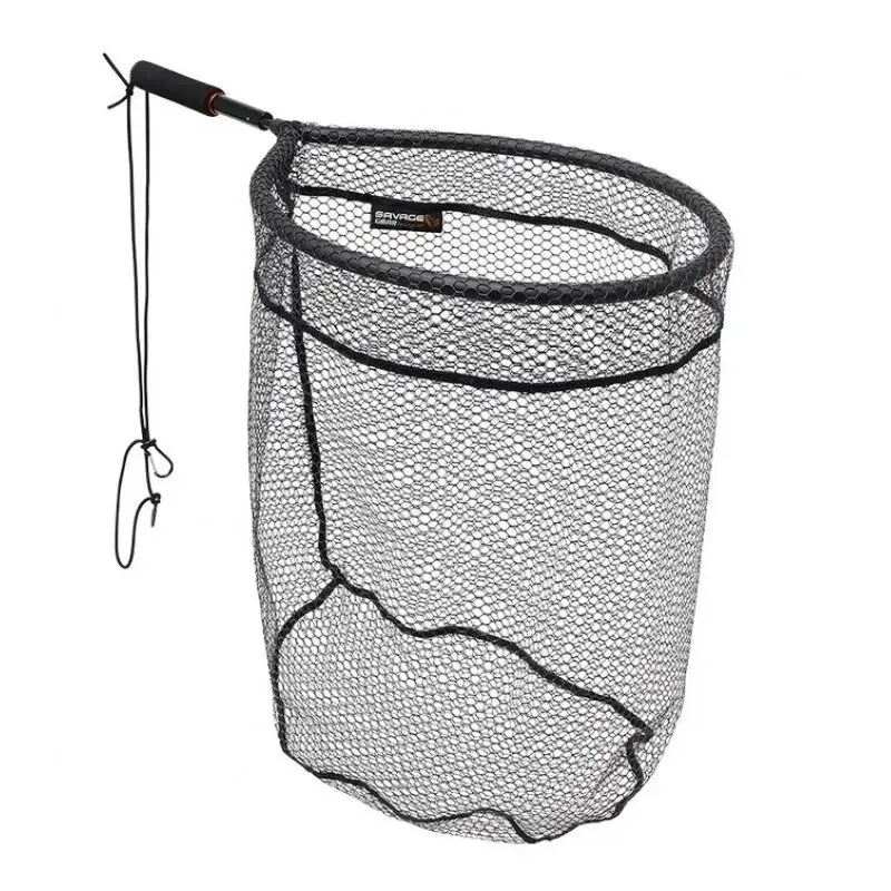 Minciog Savage Gear Pro Finezze With Scale, 10kg, 50x55x45cm Retur gratuit