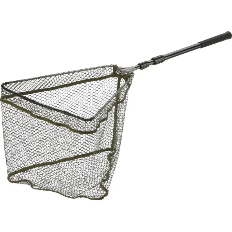 Minciog Cormoran Compact, 1.70m, 50x50cm Disponibil imediat