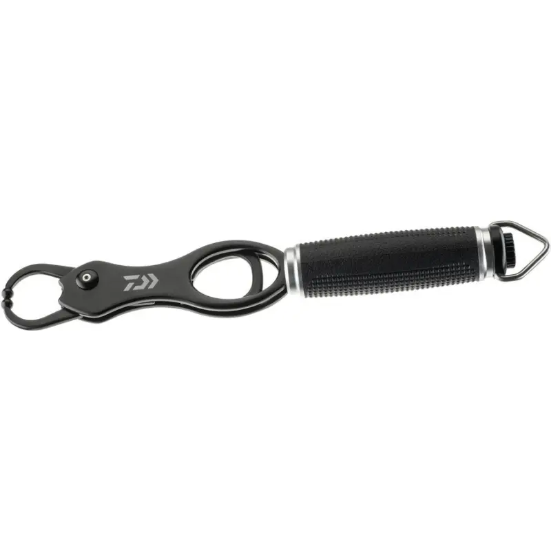 Grip Daiwa Prorex cu Cantar Ofertă de sezon