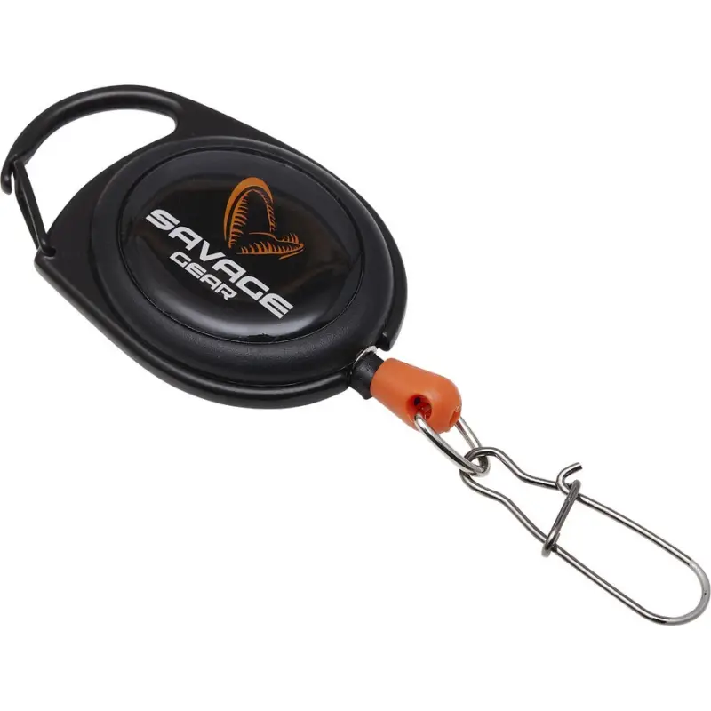 Retractor Savage Gear MP Lichidare de stoc