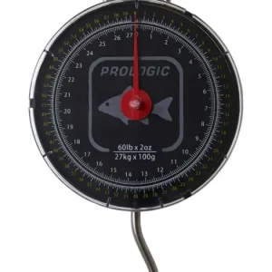 Super ofertă CANTAR SPECIMEN/DIAL 27KG