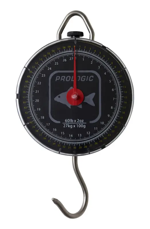 Super ofertă CANTAR SPECIMEN/DIAL 27KG