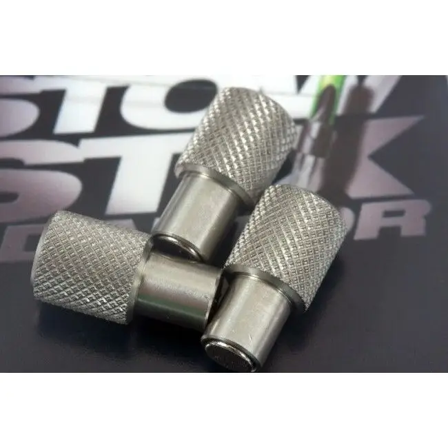Adaptor Magnetic Korda Stow Preferatul clienților