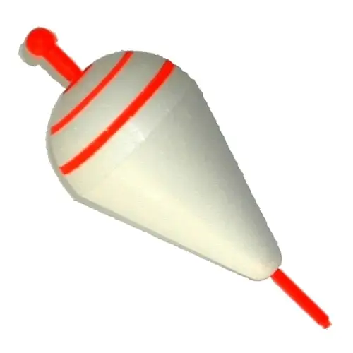 PLUTA POLISTIREN MODEL S44 40,00G Promoție