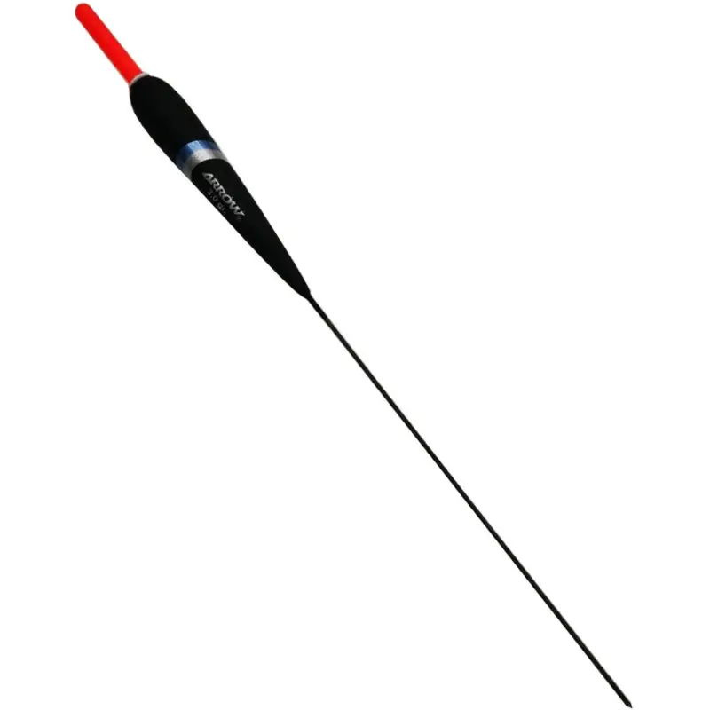 Pluta Balsa Port Starlita Arrow 077 Ofertă