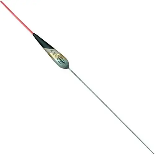 Pluta Balsa Vidrax 011 Ofertă