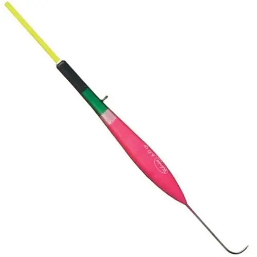 Pluta Balsa Culisanta Vidrax 154 Ofertă specială