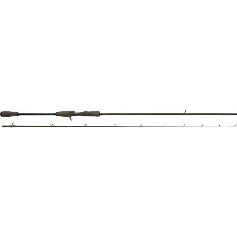 Livrare rapidă Lanseta Savage Gear SG4 Medium Game BC, 2seg