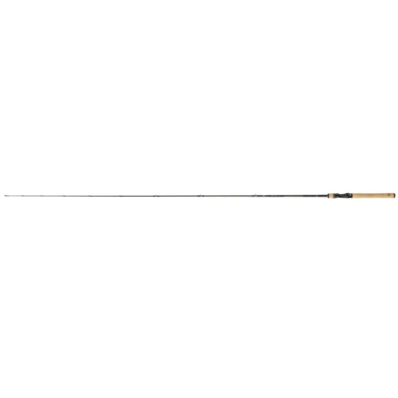 Ofertă de sezon Lanseta Daiwa Tatula Shallow Cranking Top Water, 1seg, 2.13m, 7-21g