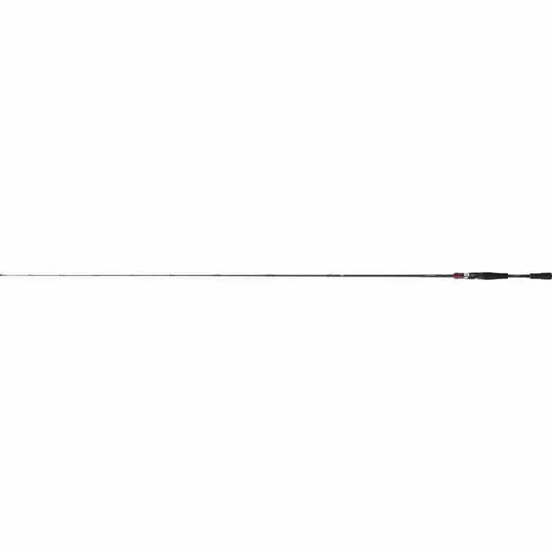 Livrare gratuită Lanseta Daiwa Fuego Baitcast, 1buc