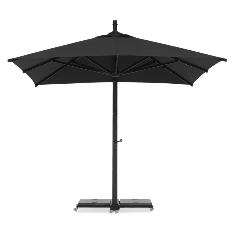 Comandă acum LEILA Umbrelă