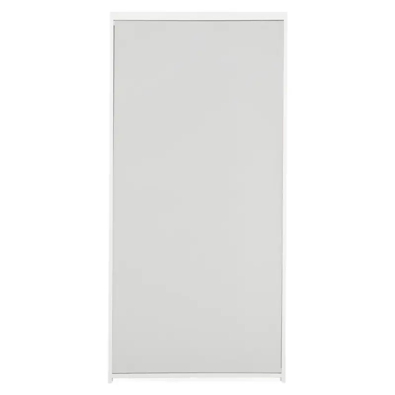 Reducere de preț MIRADOR GOLD/PREMIUM Panou decorativ textilină