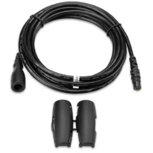 Reducere de preț Cablu Extensie Garmin 4-Pin XDCR 3m